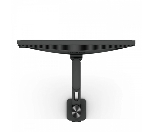 BenQ PD2705UA - 1165205 - zdjęcie 2